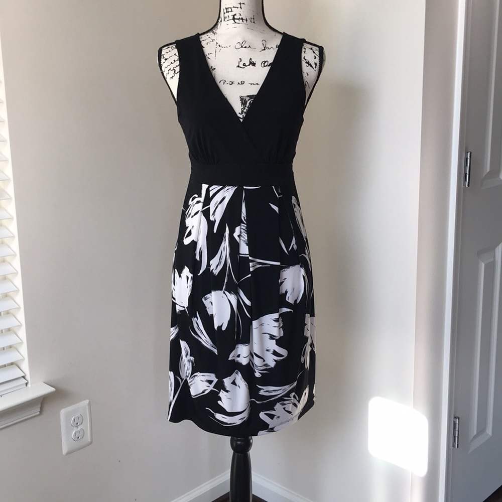 Enfocus Studio dress